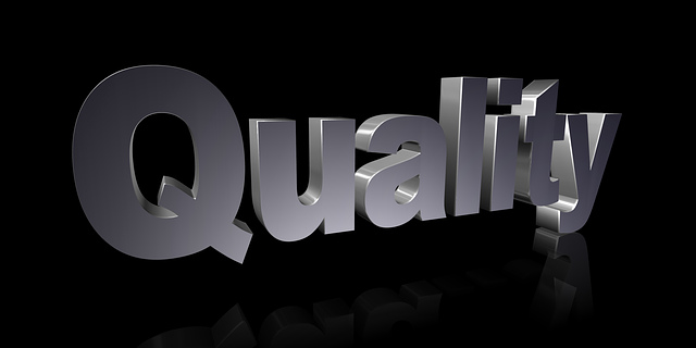 Total Quality Management (TQM): Principles, Tools & Shortfalls