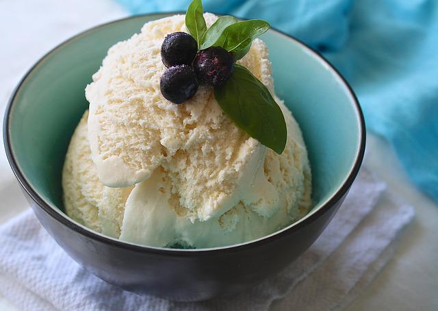 The Ultimate Guide to Ice Cream Making