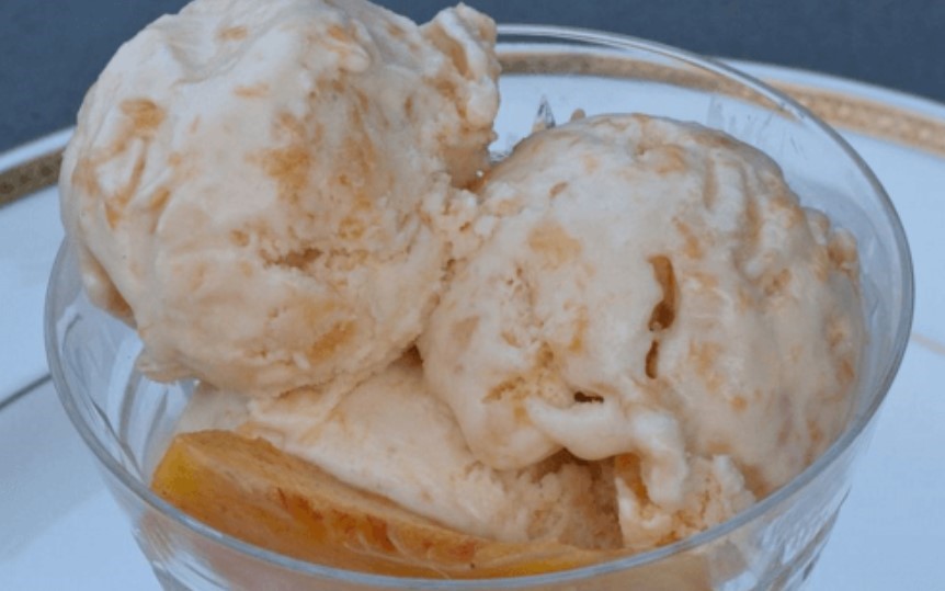 13 Costly Ice Cream Defects & Their Remedies